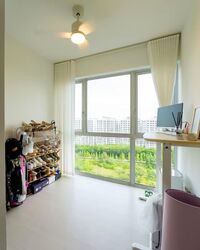 Ecopolitan (D19), Condominium #558271641